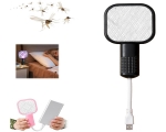 حشره کش راکتی USB
